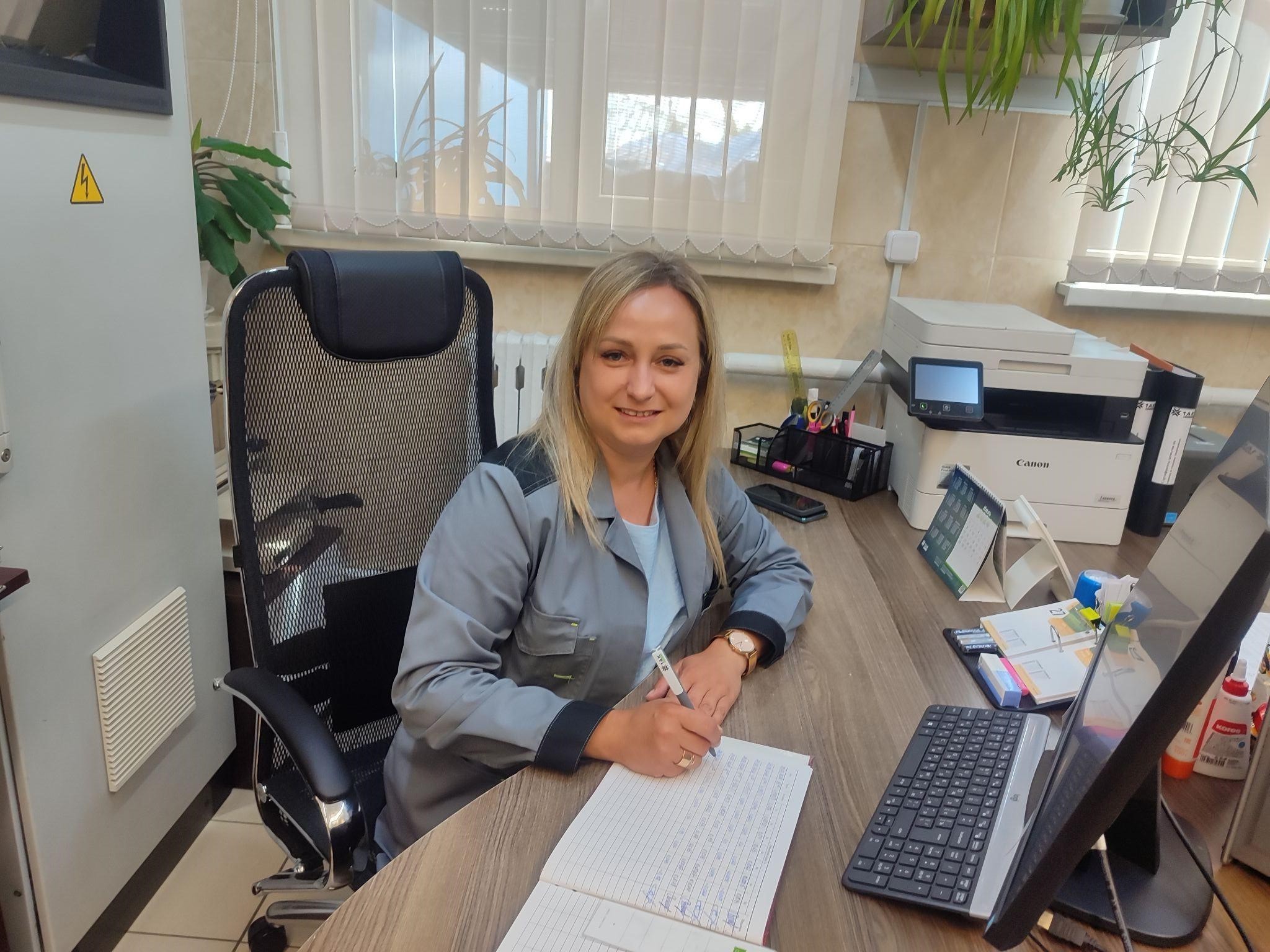 ООО “Белинвестторг-Сплав” представитель металлургической отрасли Республики Беларусь - 4